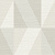 Обои A-Street Prints Solace