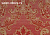 Обои Print 4 In Style Silk 2