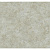 Обои York Texture Portfolio
