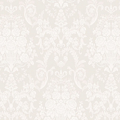 Обои Milassa Дамаск