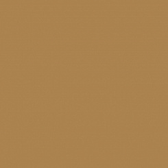 Обои Loymina Materials Lotus Universe