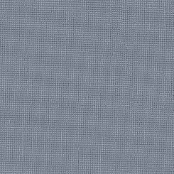 Обои SOM Colorisma