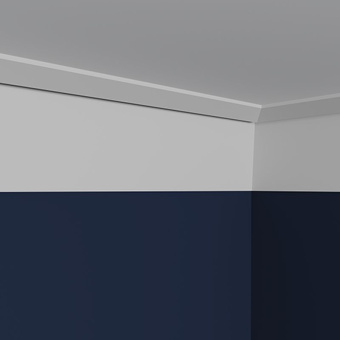 Карниз Европласт