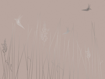 Фрески/Панно ORTOGRAF