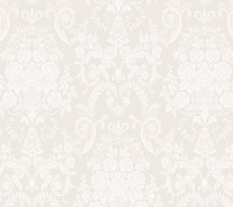 Обои Milassa Дамаск