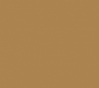 Обои Loymina Materials Lotus Universe