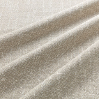 Ткань Kai Kelby