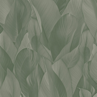 Обои Zambaiti Parati Architexture 2