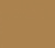 Обои Loymina Materials Lotus Universe