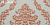 Обои Hookedonwalls Splendid Living