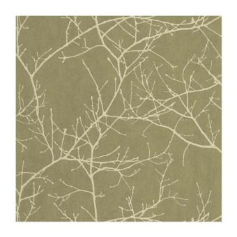 Обои Casadeco Riverside 4