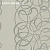 Обои Designers Guild Marquisette