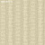 Обои York Tailored