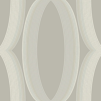 Обои York Candice Olson Casual Elegance