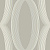 Обои York Candice Olson Casual Elegance