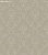 Обои Zambaiti Parati Satin Flowers 2022