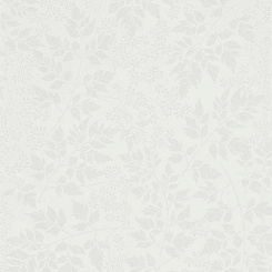 Обои Sanderson Country Woodland 