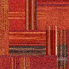 Обои Jannelli&Volpi JV201 Murals Decor