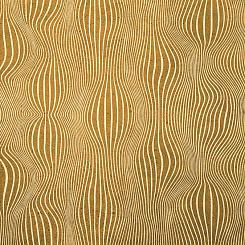  Обои Skinwall Suite Collection