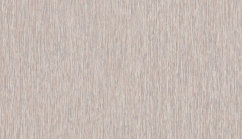 Обои Fipar Italian Comfort