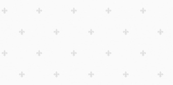 Обои Andrea Rossi Spectrum Just