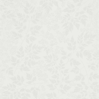 Обои Sanderson Country Woodland