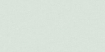 Обои Andrea Rossi Spectrum Just