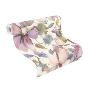 Обои Rasch Florentine IV