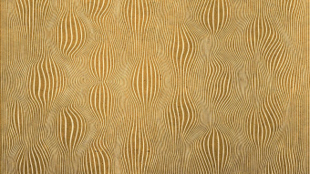  Обои Skinwall Suite Collection