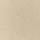 Morris & Co Lethaby Weaves