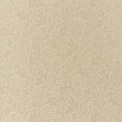 Morris & Co Lethaby Weaves