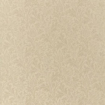 Morris & Co Lethaby Weaves