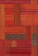 Панно Jannelli&Volpi JV201 Murals Decor