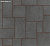 Обои Marburg Natural Opulence