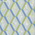 Обои Designers Guild Mandora