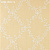 Обои FARROW & BALL Prim and Proper