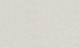 Обои Grandeco  Infinity 3