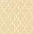 Обои PAPER&INK Coastal Chic