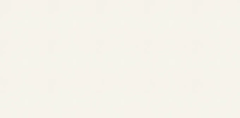 Обои Alessandro Allori Argiano