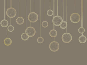 Фрески/Панно ORTOGRAF