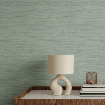 Обои A-Street Prints Solace