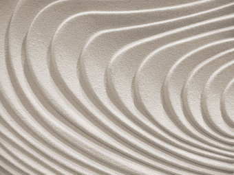 Фрески/Панно ORTOGRAF