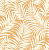 Обои PAPER&INK Coastal Chic