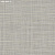 Обои PAPER&INK Navy Grey and White