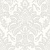 Обои ArtHouse Ornamental