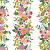 Обои York Rifle Paper Co. Second Edition