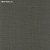 Обои Casadeco TWEED