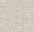 Обои Collins & Company Deco 2