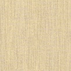 Обои Yate Beautiful House Wallpaper Paper Whisper