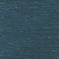 Обои York Ronald Redding Natural Palette Resource